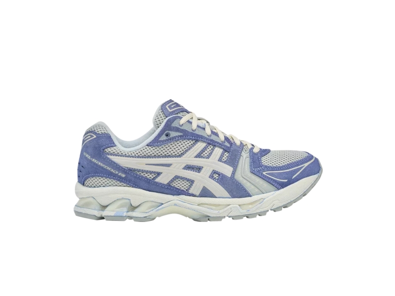 krossovki-lapstone-and-hammer-x-asics-gel-kayano-14-dip-dye-pack-indigo-2