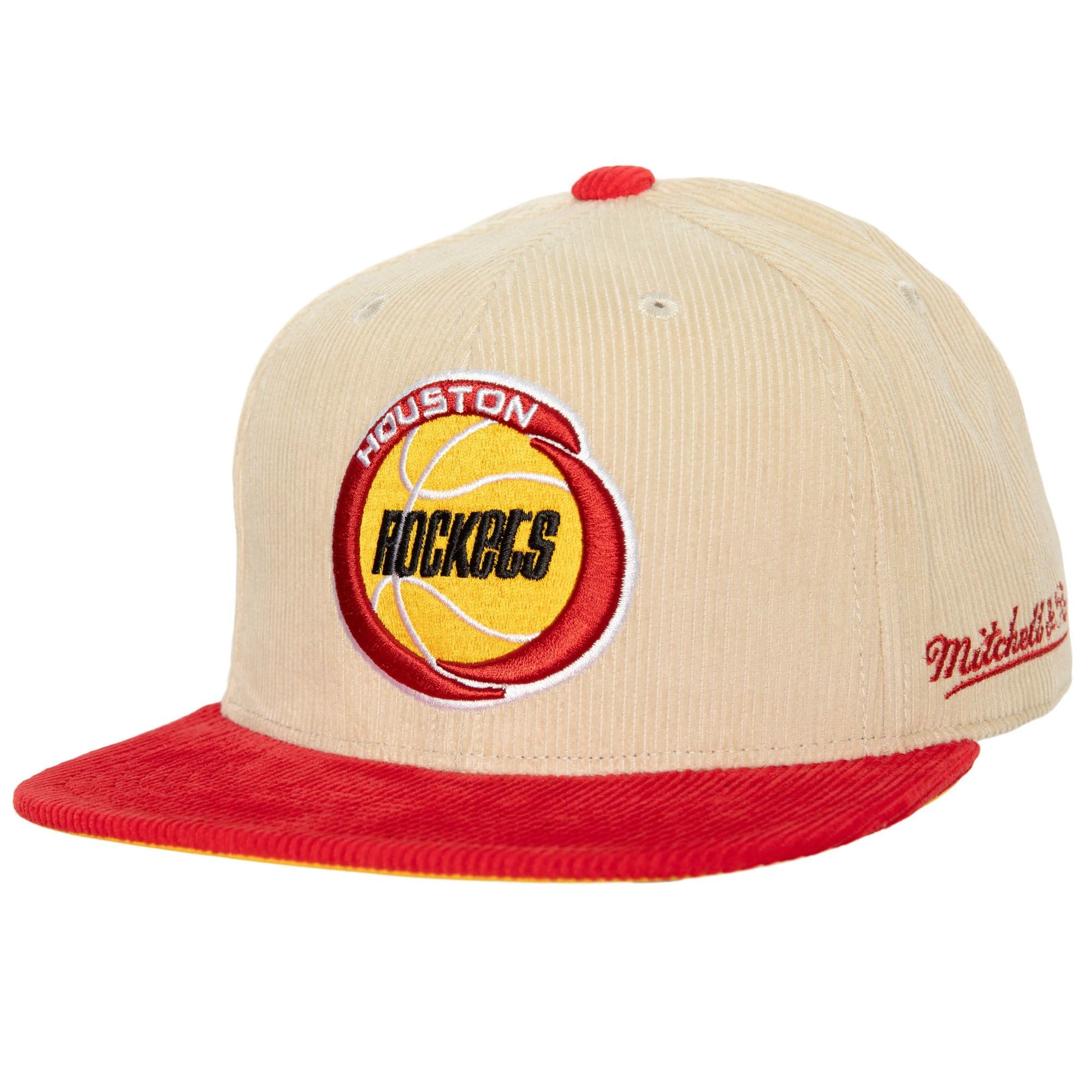 bejsbolka-mitchell-ness-2-tone-team-cord-fitted-hwc-houston-rockets-hat