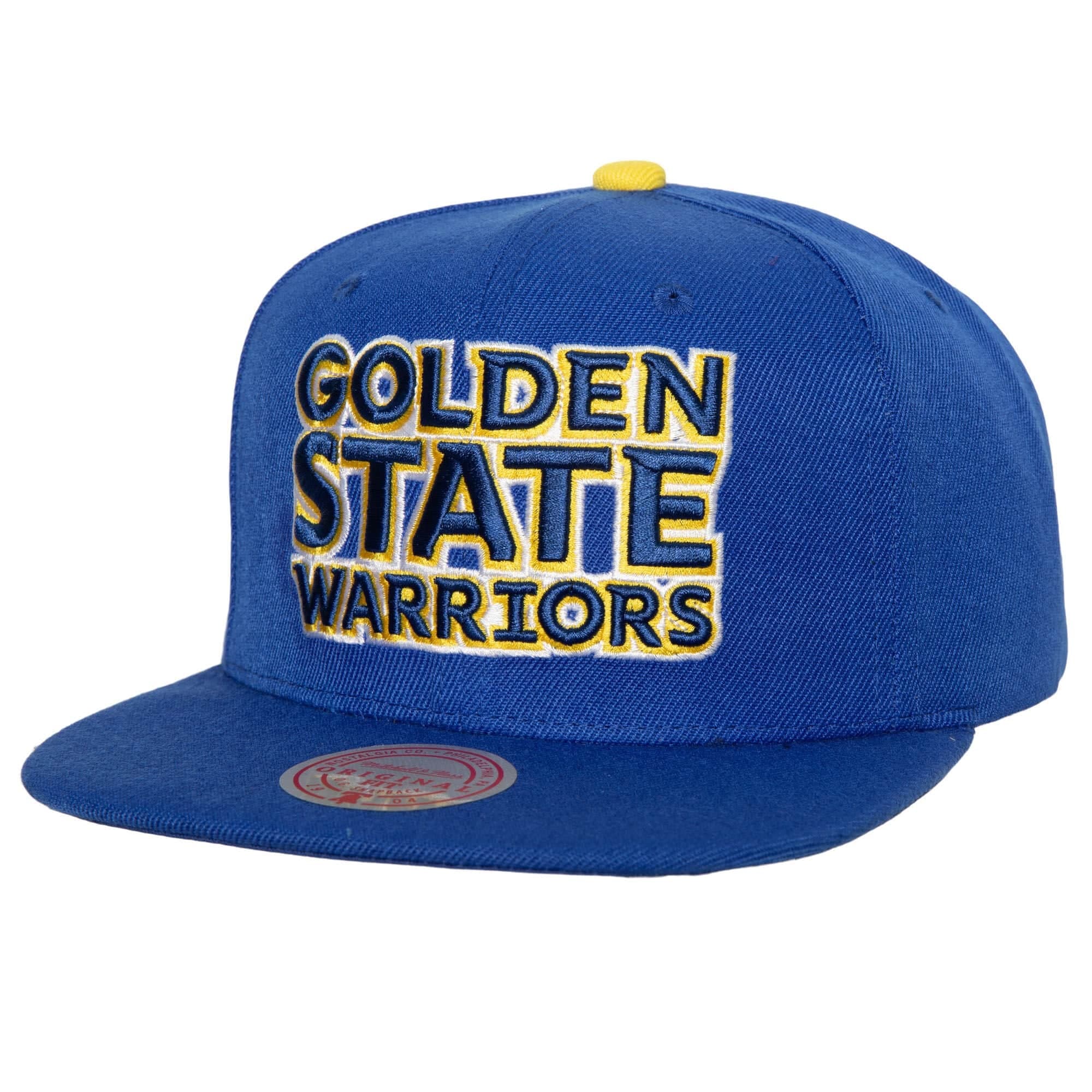 bejsbolka-mitchell-ness-2013-draft-snapback-hwc-golden-state-warriors-hat