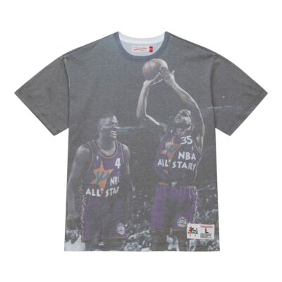 Mitchell-Ness-Above-The-Rim-Sublimated-SS-Detroit-Pistons-1995-T-Shirt