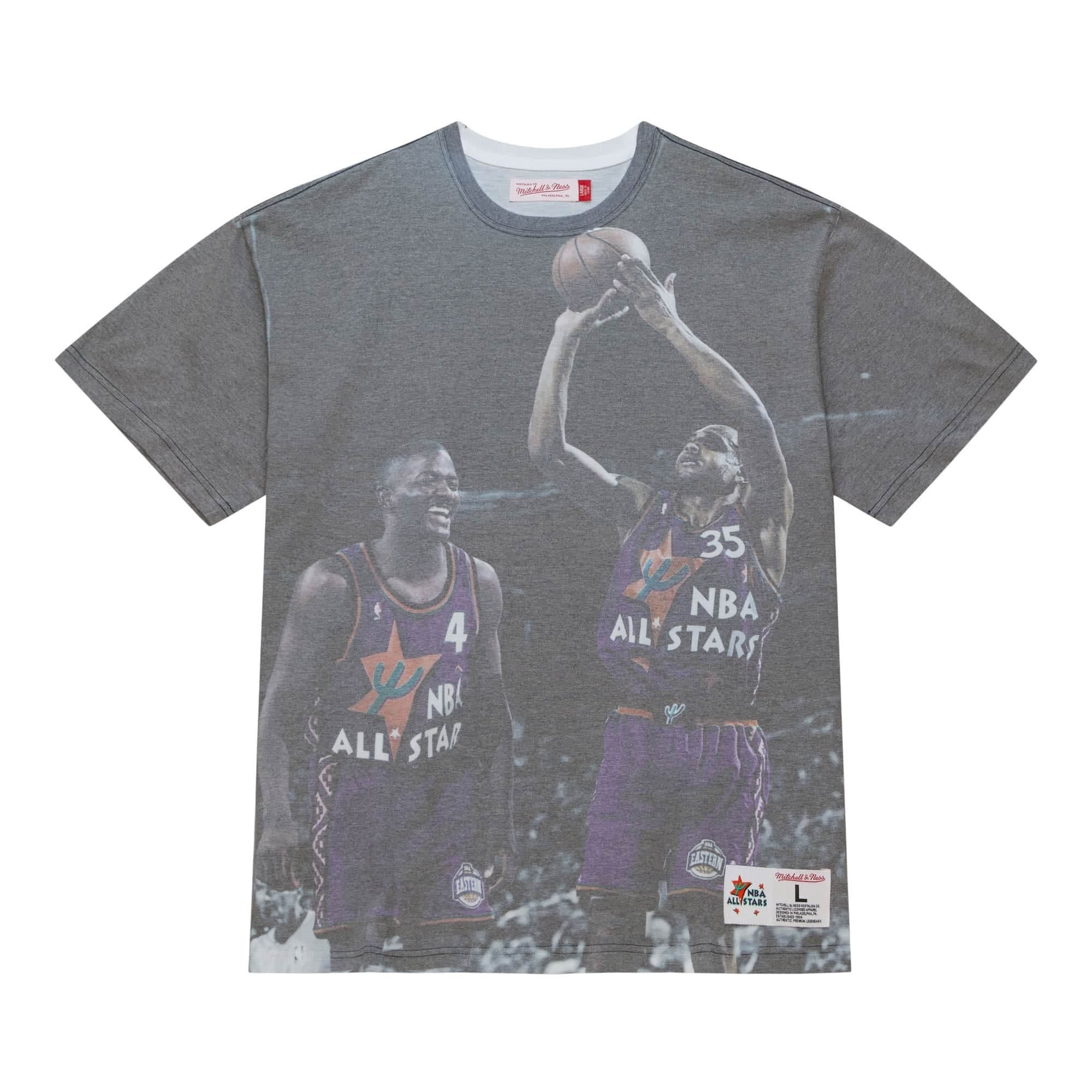 futbolka-mitchell-ness-above-the-rim-sublimated-ss-detroit-pistons-1995-t-shirt