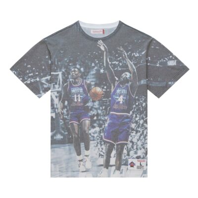 Mitchell-Ness-Above-The-Rim-Sublimated-SS-Detroit-Pistons-T-Shirt