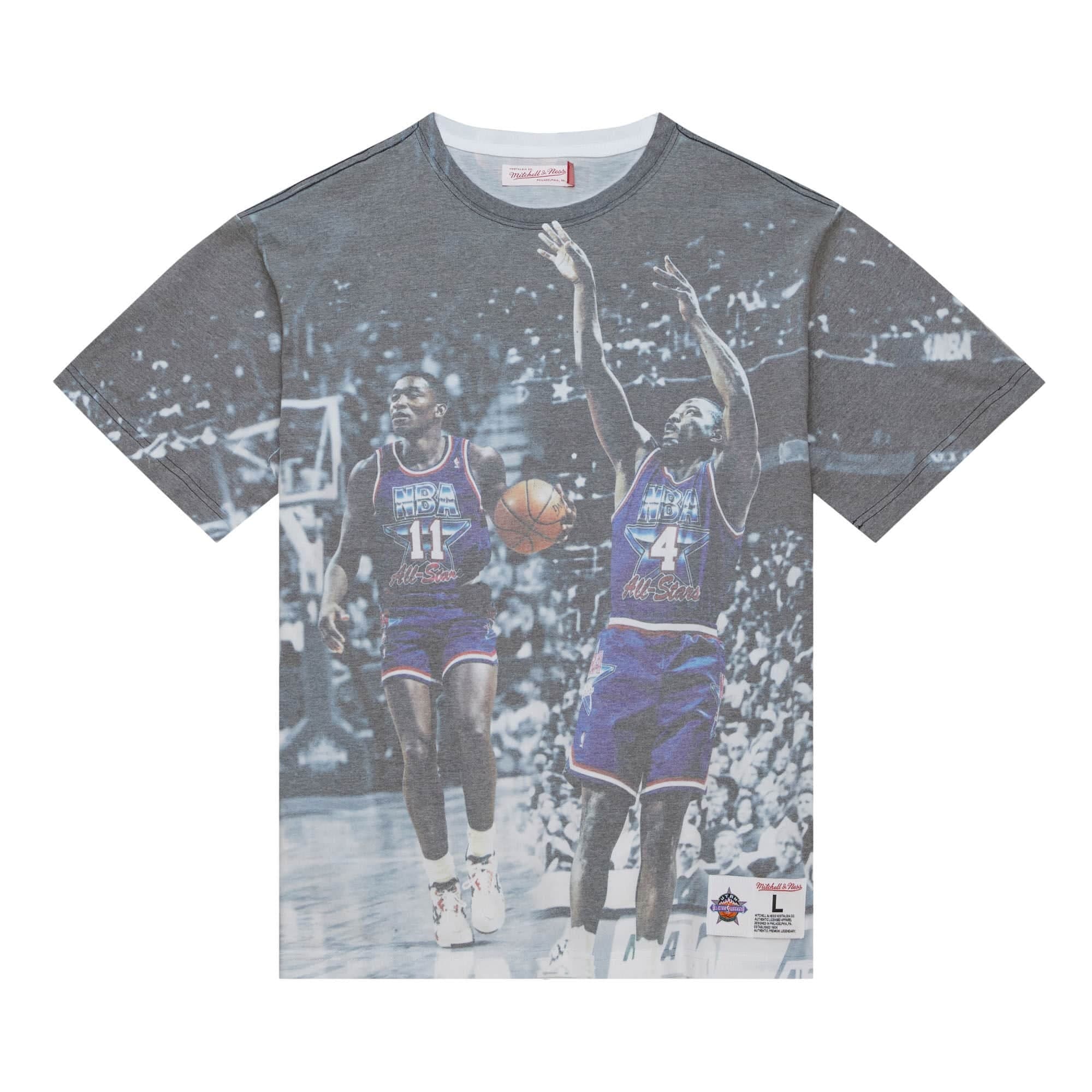 futbolka-mitchell-ness-above-the-rim-sublimated-ss-detroit-pistons-t-shirt