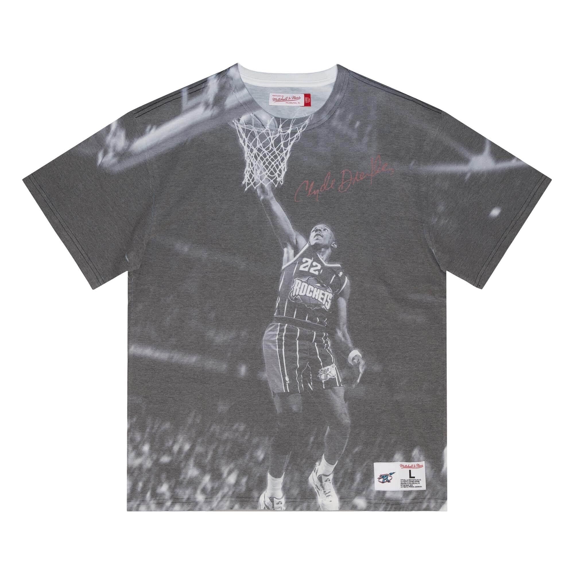 futbolka-mitchell-ness-above-the-rim-sublimated-ss-houston-rockets-clyde-drexler-t-shirt