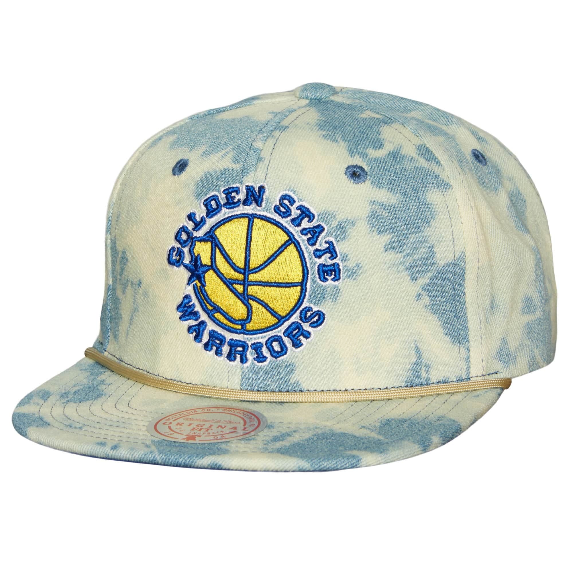 bejsbolka-mitchell-ness-acid-wash-snapback-hwc-golden-state-warriors-hat