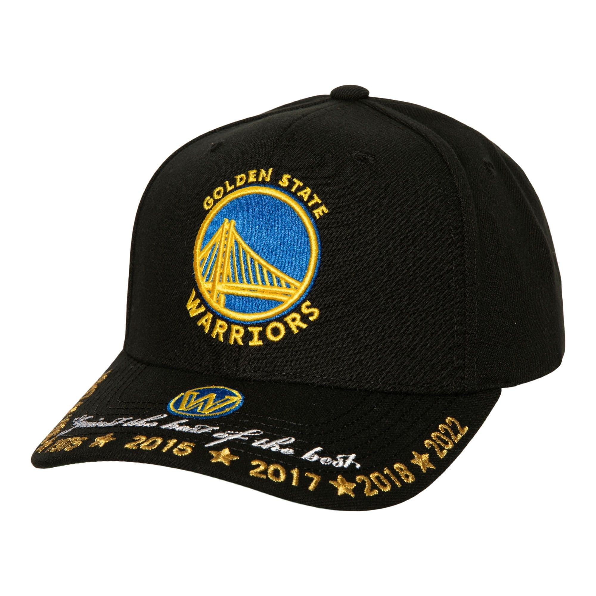 bejsbolka-mitchell-ness-against-the-best-pro-snapback-golden-state-warriors-hat