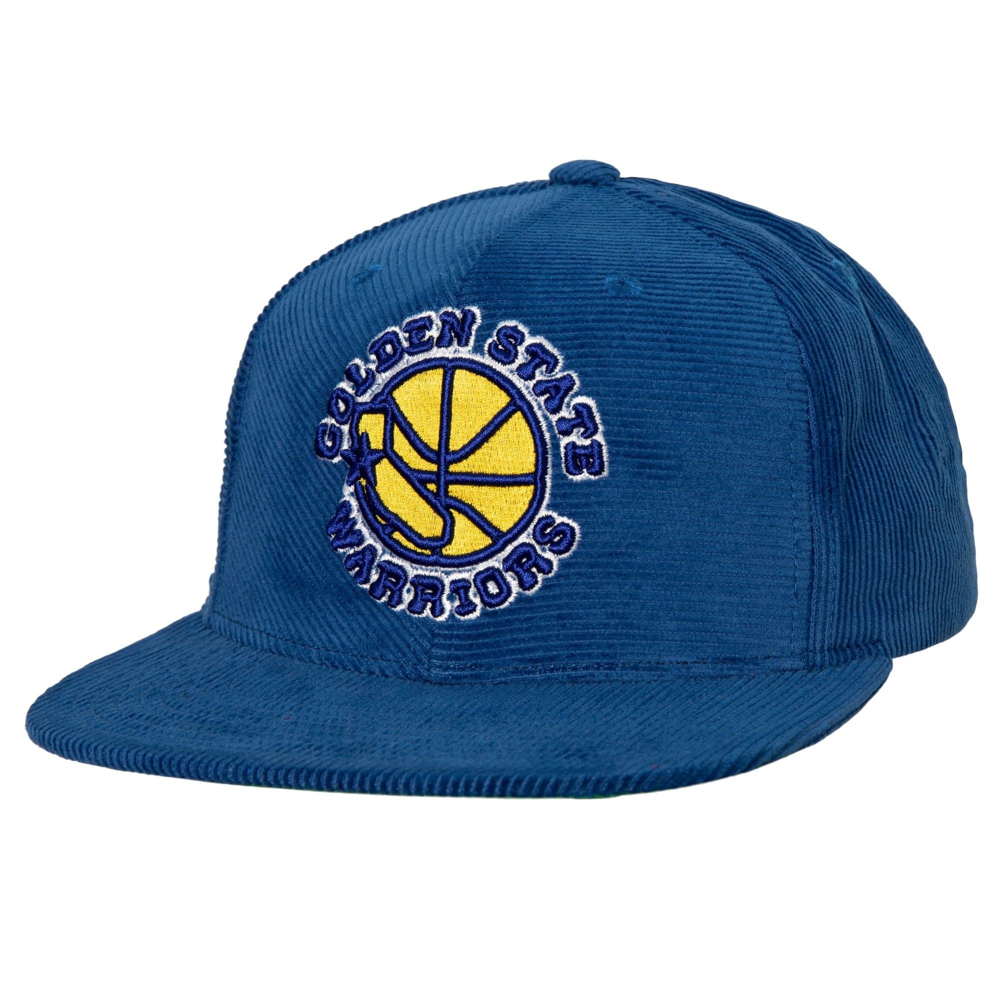 bejsbolka-mitchell-ness-all-directions-snapback-hwc-golden-state-warriors-hat