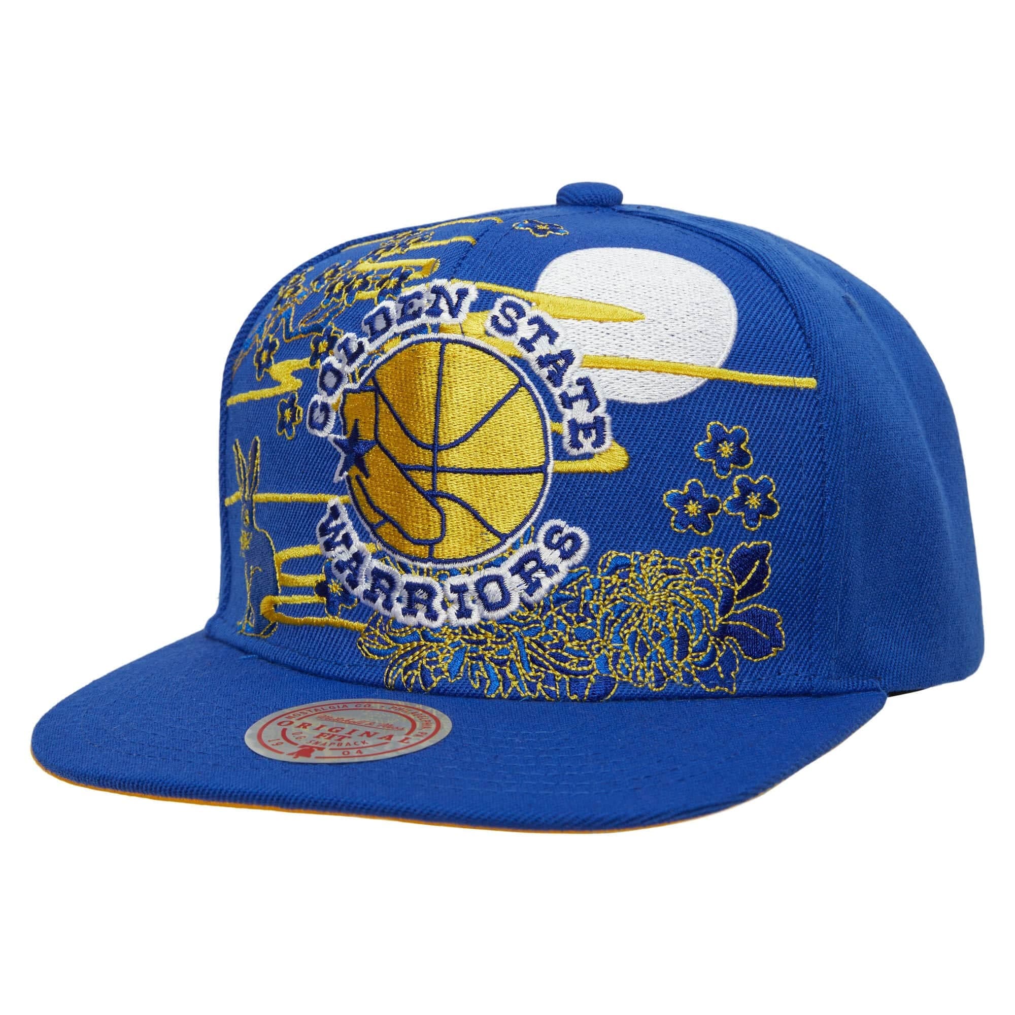 bejsbolka-mitchell-ness-asian-heritage-snapback-hwc-golden-state-warriors-hat