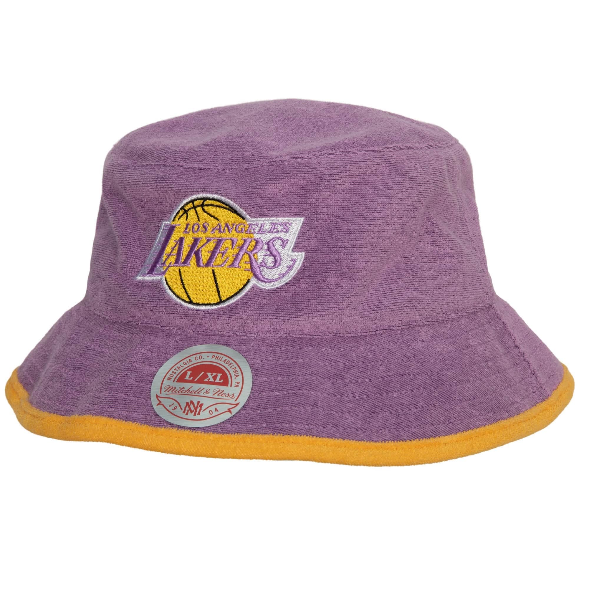 panama-mitchell-ness-b-boy-hwc-los-angeles-lakers-bucket-hat