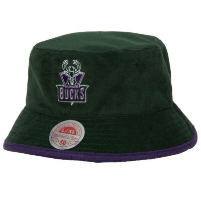 Mitchell-Ness-B-Boy-HWC-Milwaukee-Bucks-Bucket-Hat