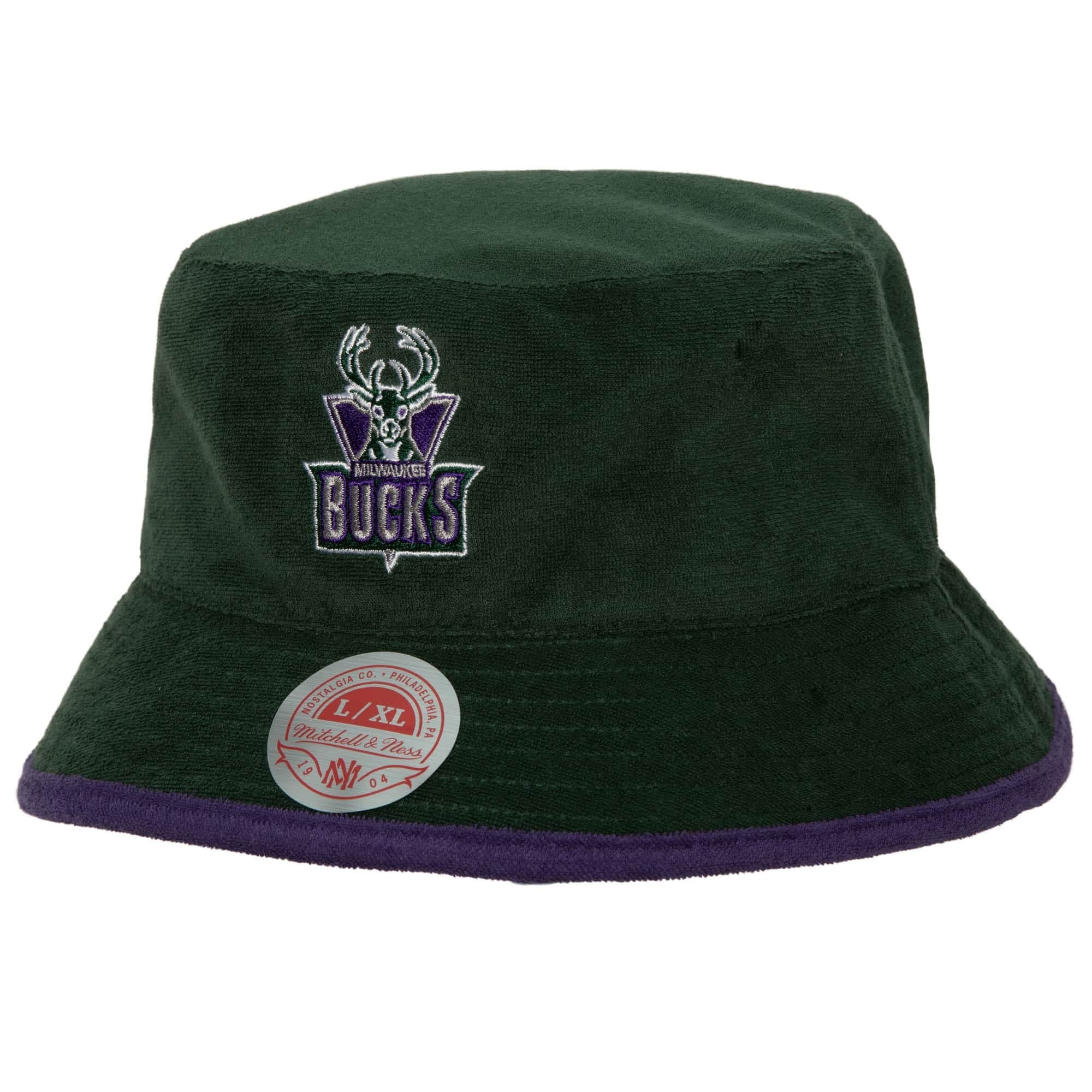 panama-mitchell-ness-b-boy-hwc-milwaukee-bucks-bucket-hat