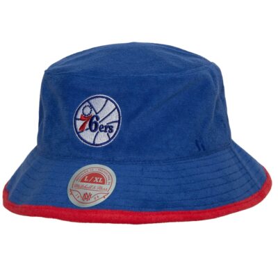 Mitchell-Ness-B-Boy-HWC-Philadelphia-76ers-Bucket-Hat
