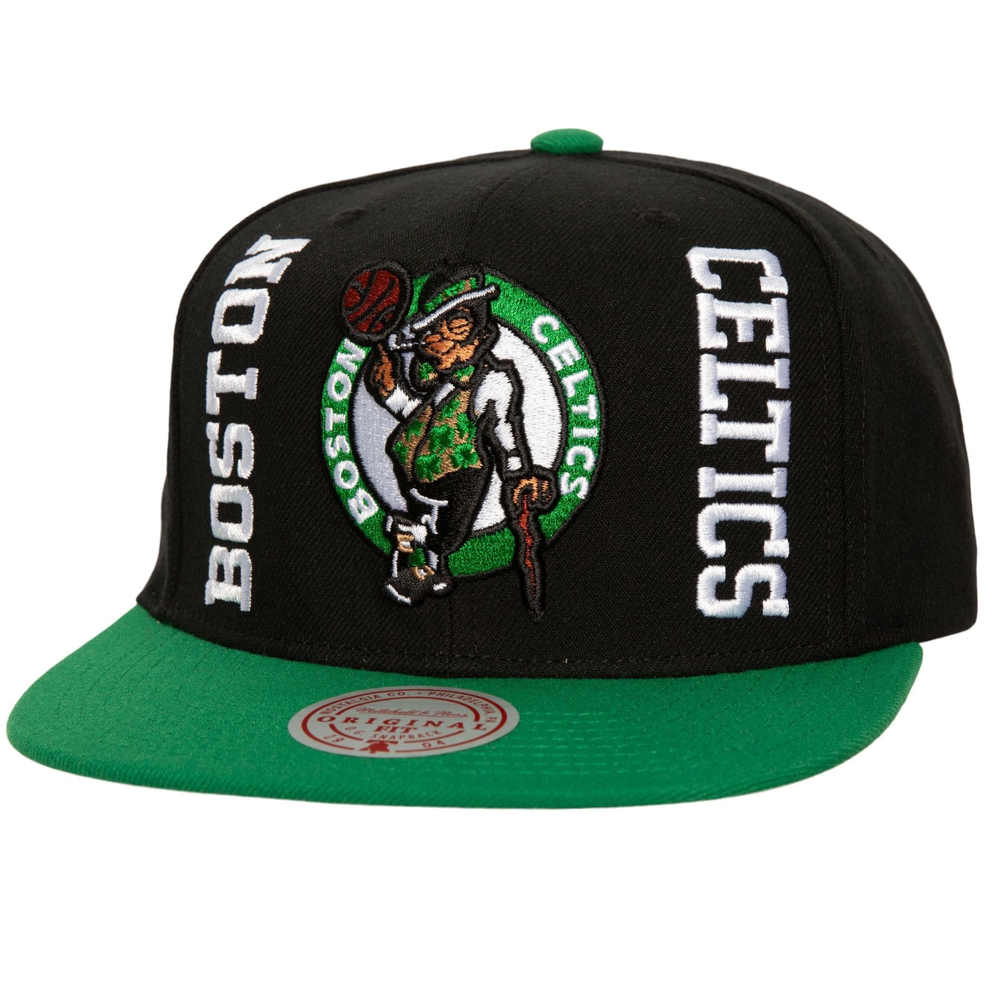 bejsbolka-mitchell-ness-banners-up-snapback-boston-celtics-hat