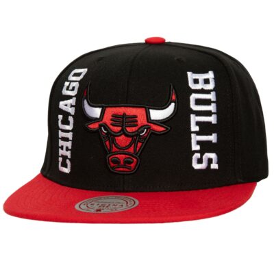 Mitchell-Ness-Banners-Up-Snapback-Chicago-Bulls-Hat