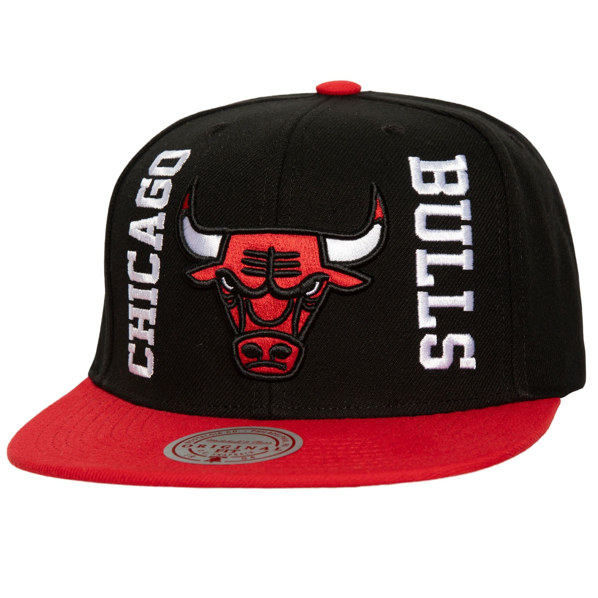 bejsbolka-mitchell-ness-banners-up-snapback-chicago-bulls-hat