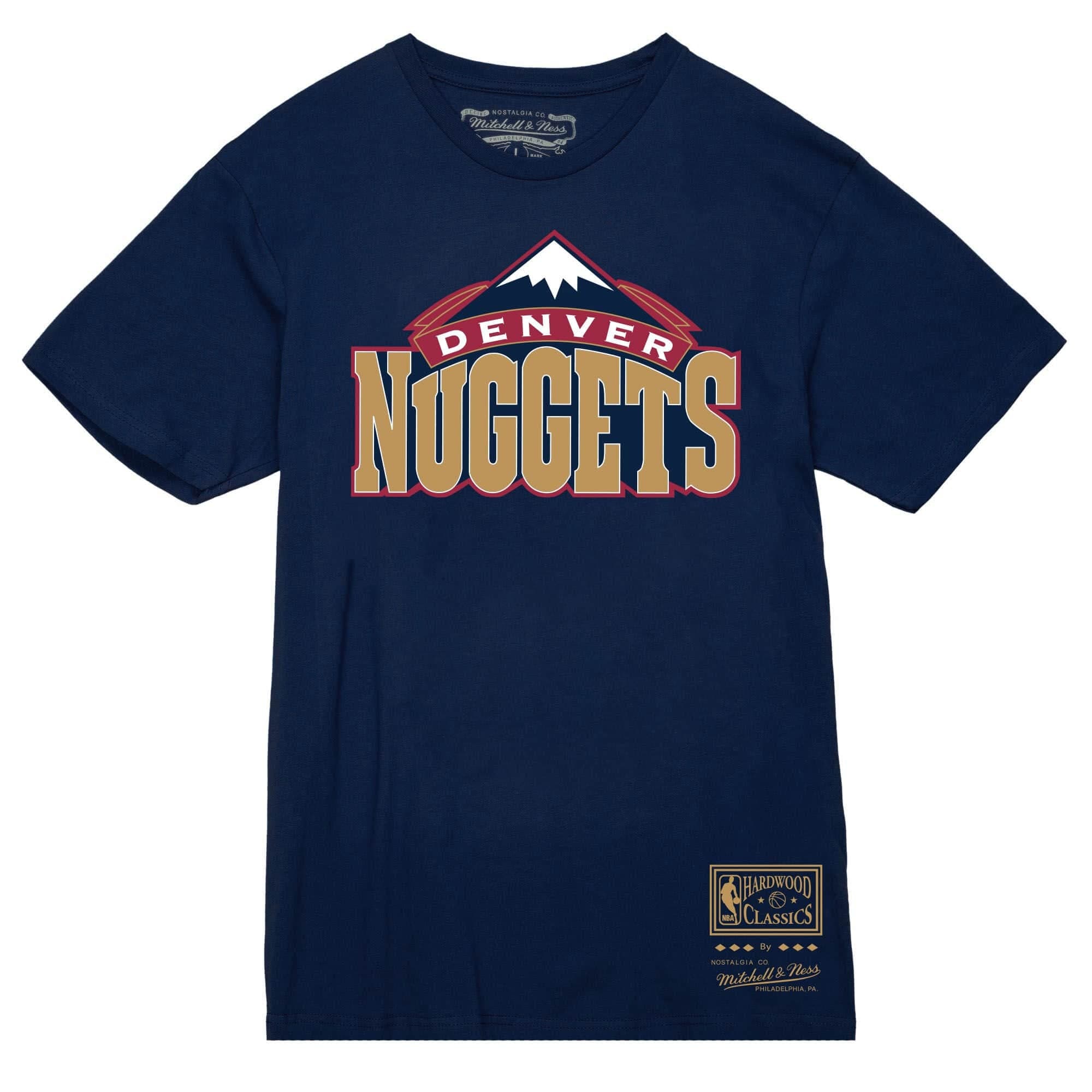 futbolka-mitchell-ness-basic-logo-1-tee-denver-nuggets-t-shirt