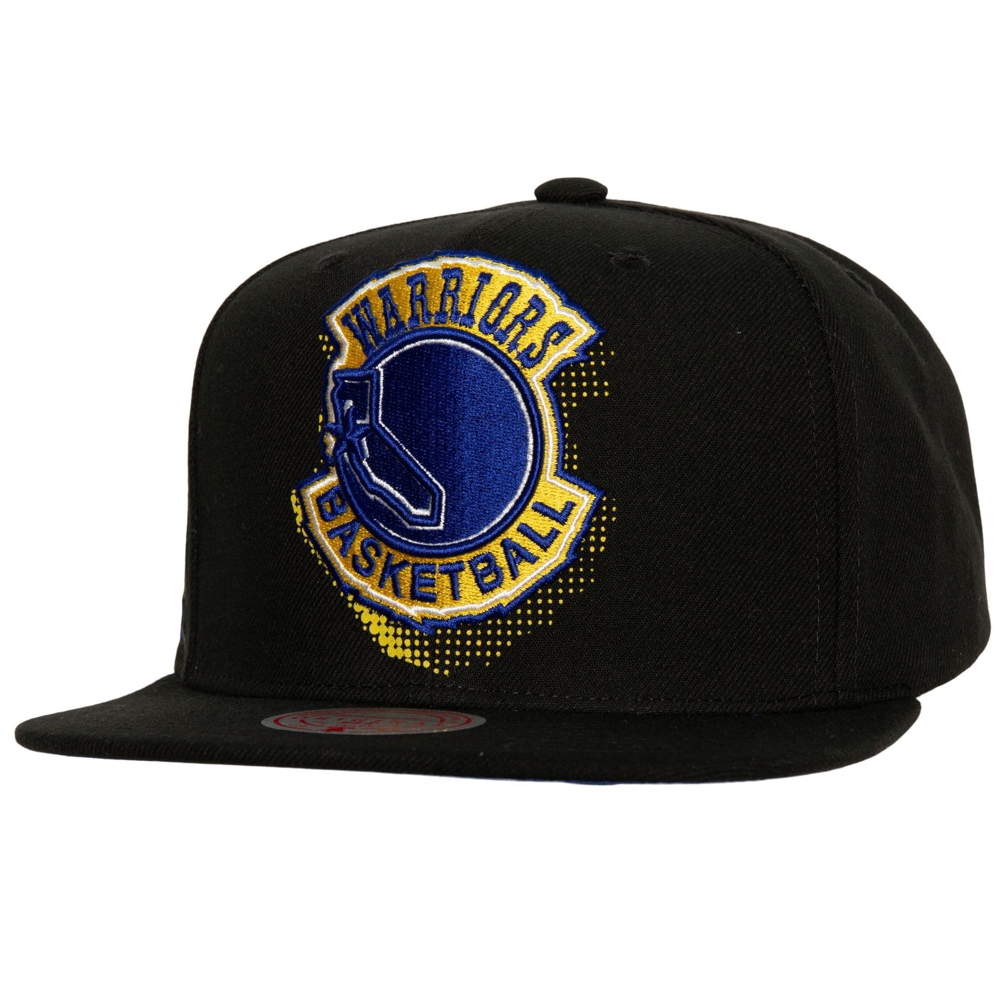 bejsbolka-mitchell-ness-big-face-7-0-snapback-hwc-golden-state-warriors-hat