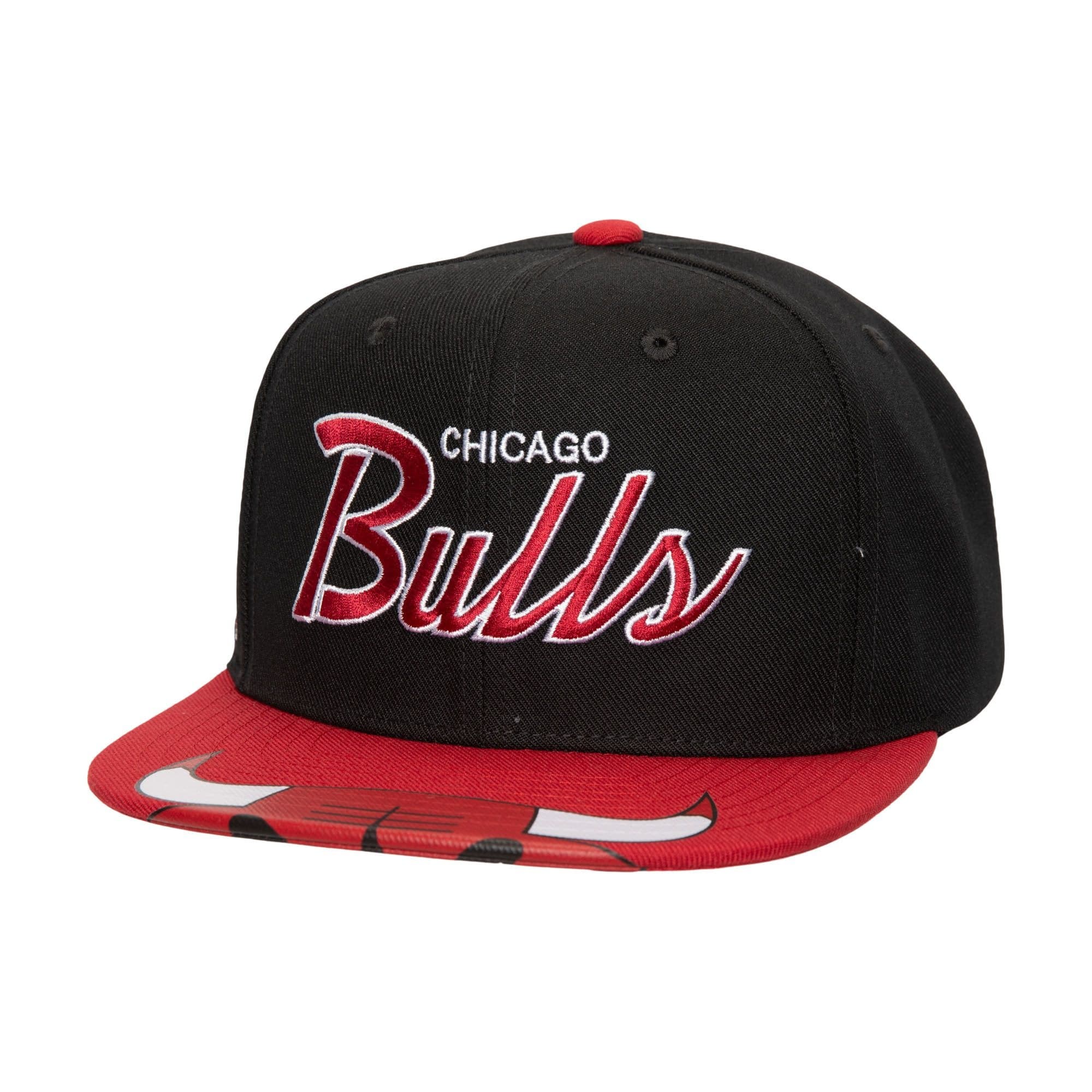 bejsbolka-mitchell-ness-big-mouth-snapback-chicago-bulls-hat