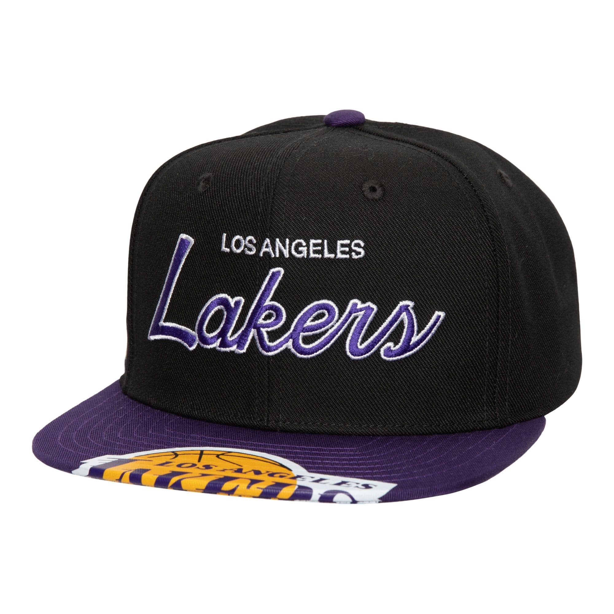 bejsbolka-mitchell-ness-big-mouth-snapback-los-angeles-lakers-hat