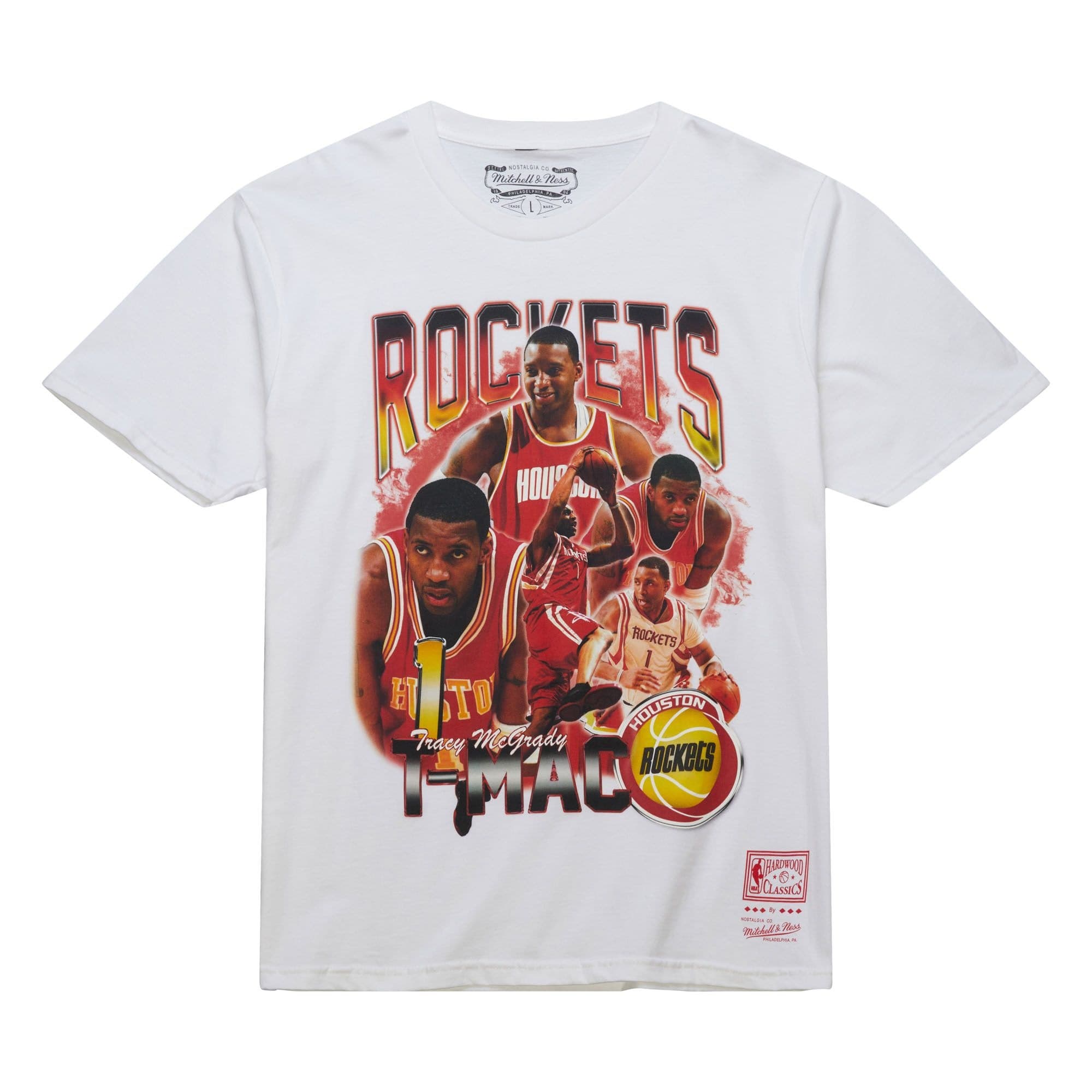 futbolka-mitchell-ness-bling-ss-2-0-hwc-houston-rockets-tracy-mcgrady-t-shirt