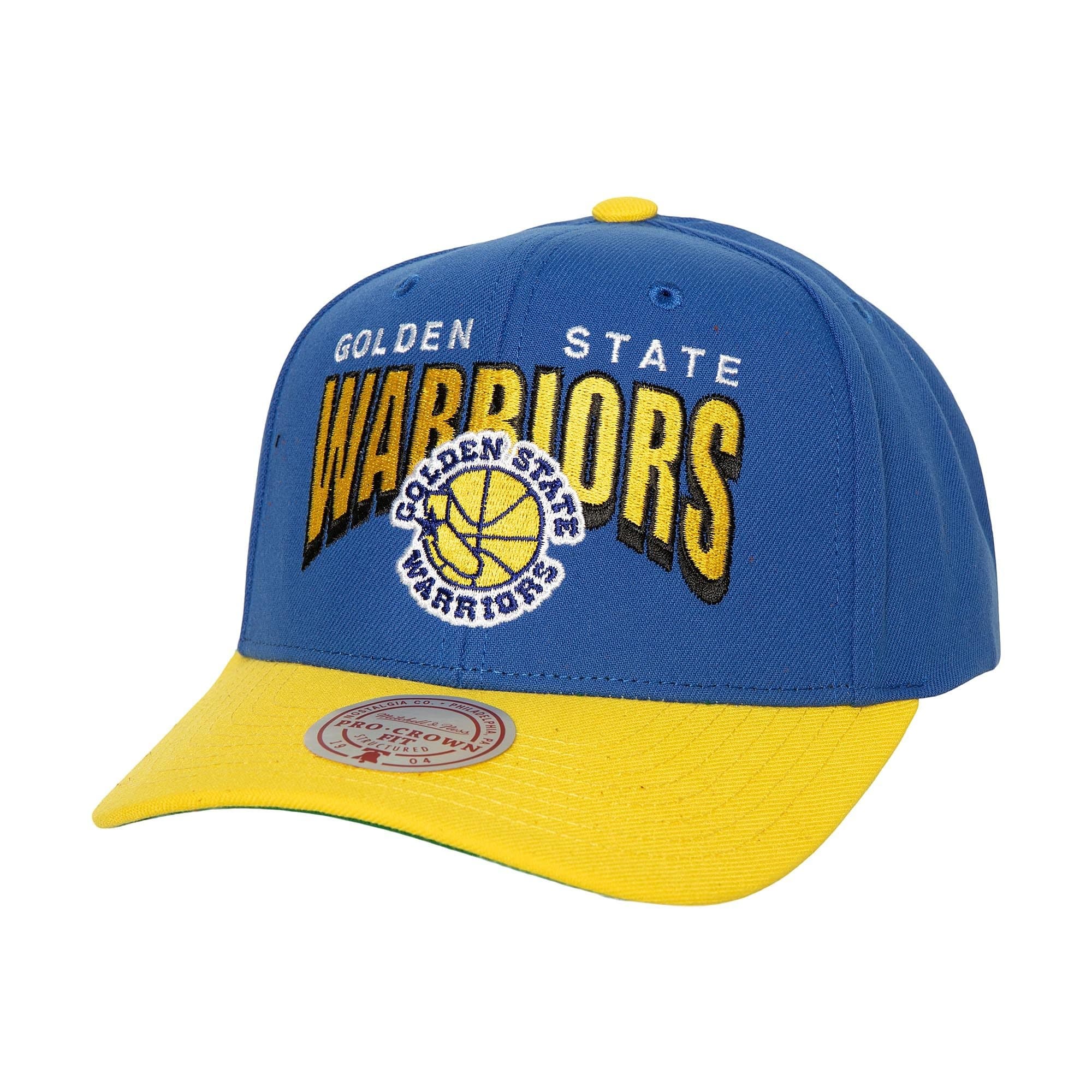 bejsbolka-mitchell-ness-boom-text-pro-snapback-hwc-golden-state-warriors-hat