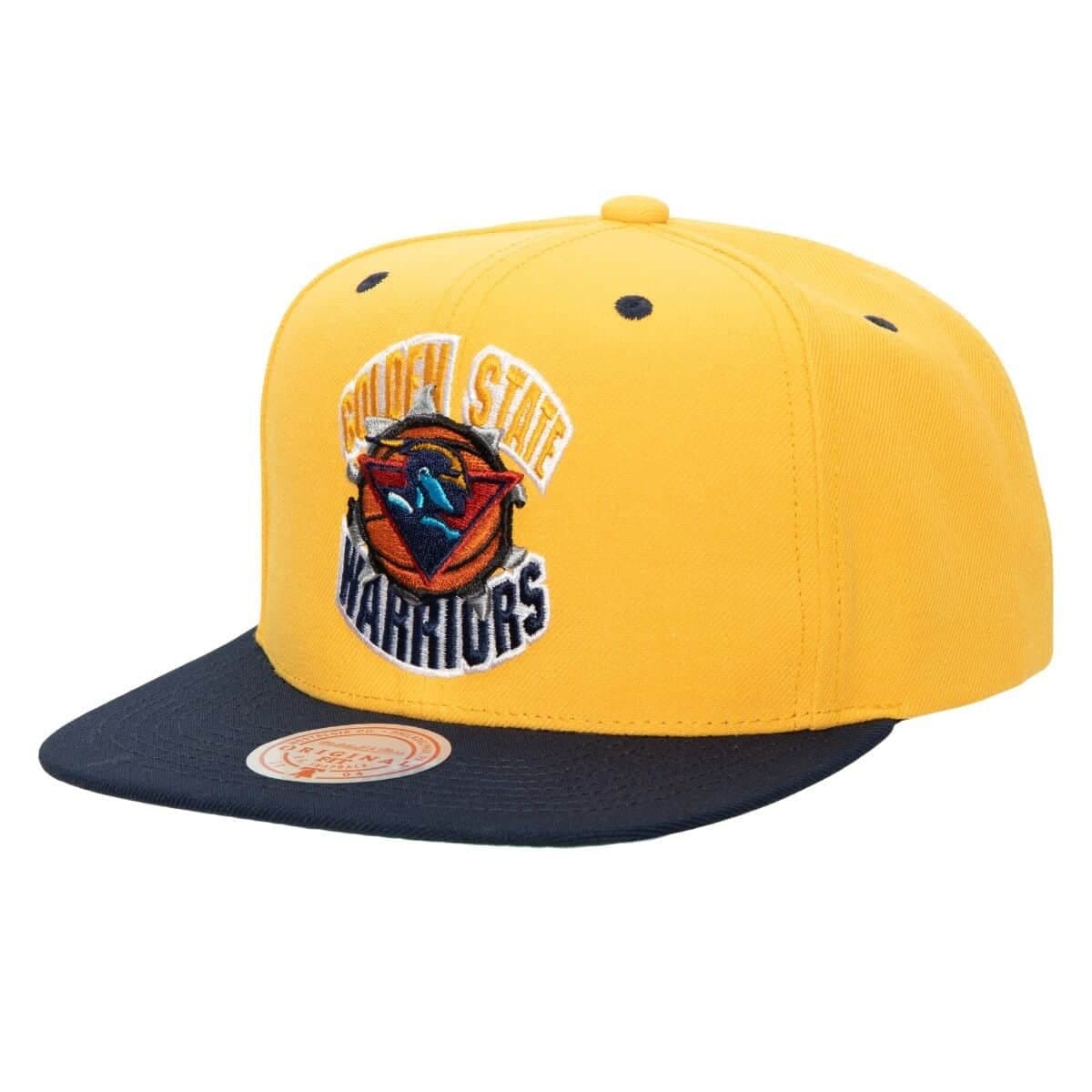 bejsbolka-mitchell-ness-breakthrough-snapback-hwc-golden-state-warriors-hat