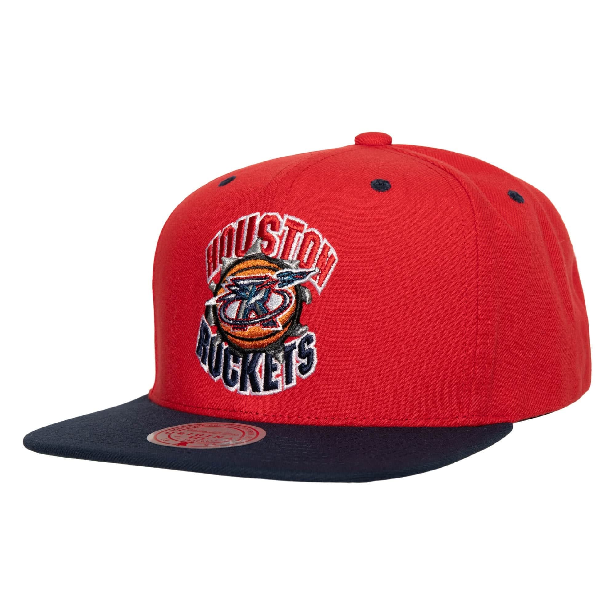 bejsbolka-mitchell-ness-breakthrough-snapback-hwc-houston-rockets-hat