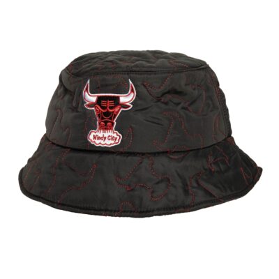 Mitchell-Ness-Bucket-Quilted-HWC-Chicago-Bulls-Hat