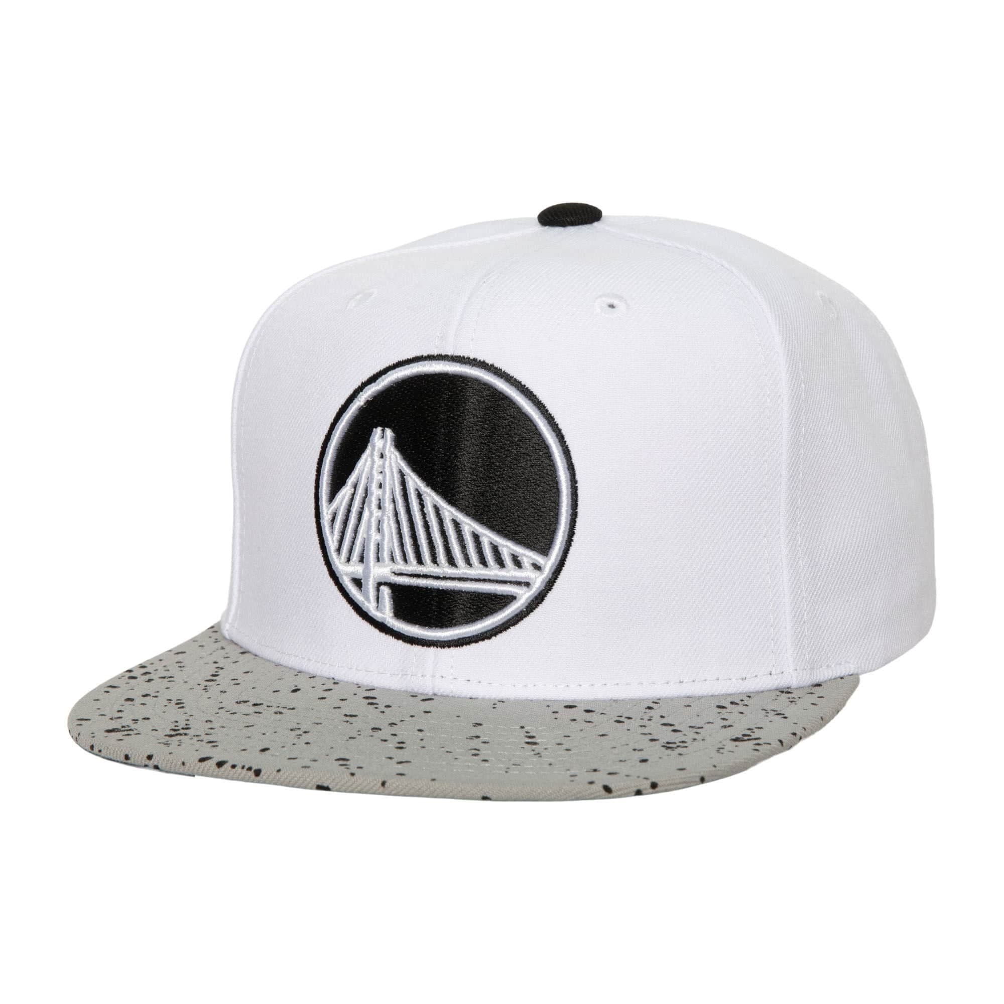 bejsbolka-mitchell-ness-cement-top-snapback-golden-state-warriors-hat