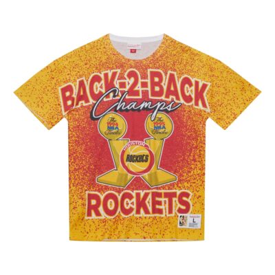 Mitchell-Ness-Champ-City-Sublimated-SS-Houston-Rockets-T-Shirt