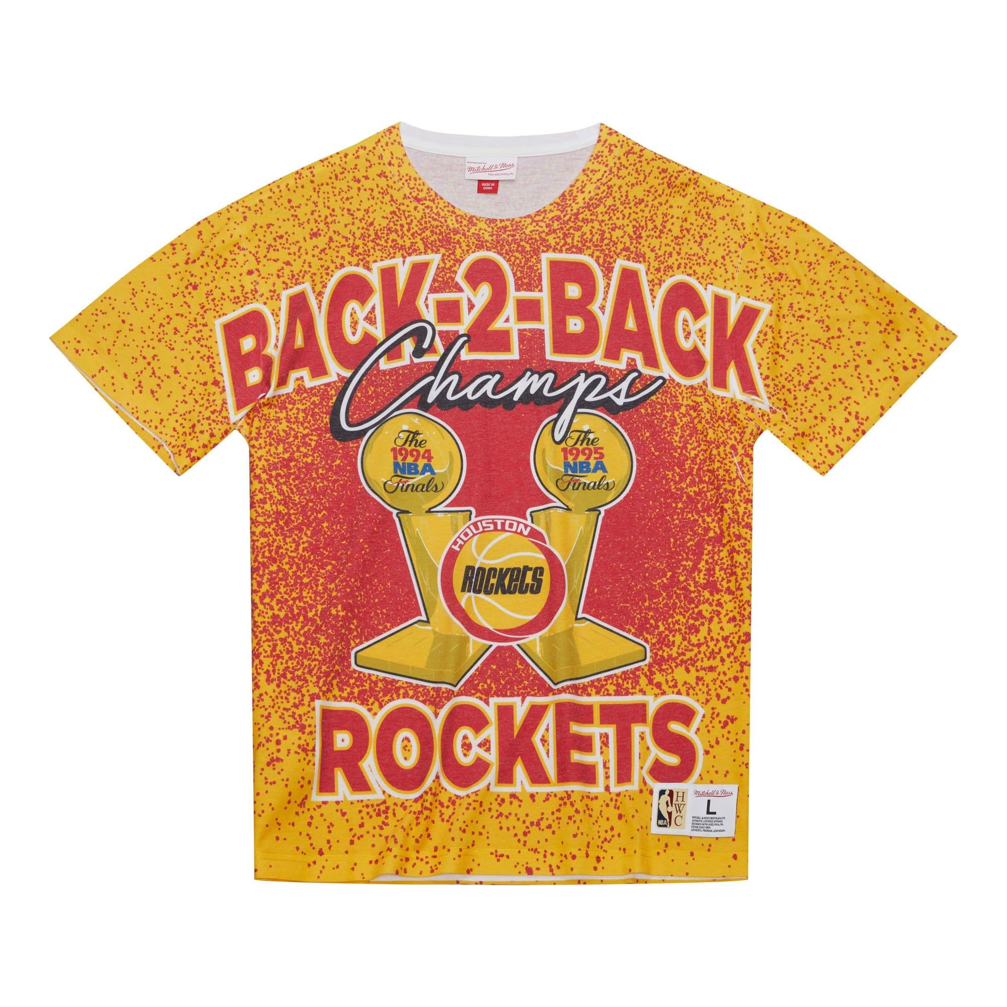 futbolka-mitchell-ness-champ-city-sublimated-ss-houston-rockets-t-shirt