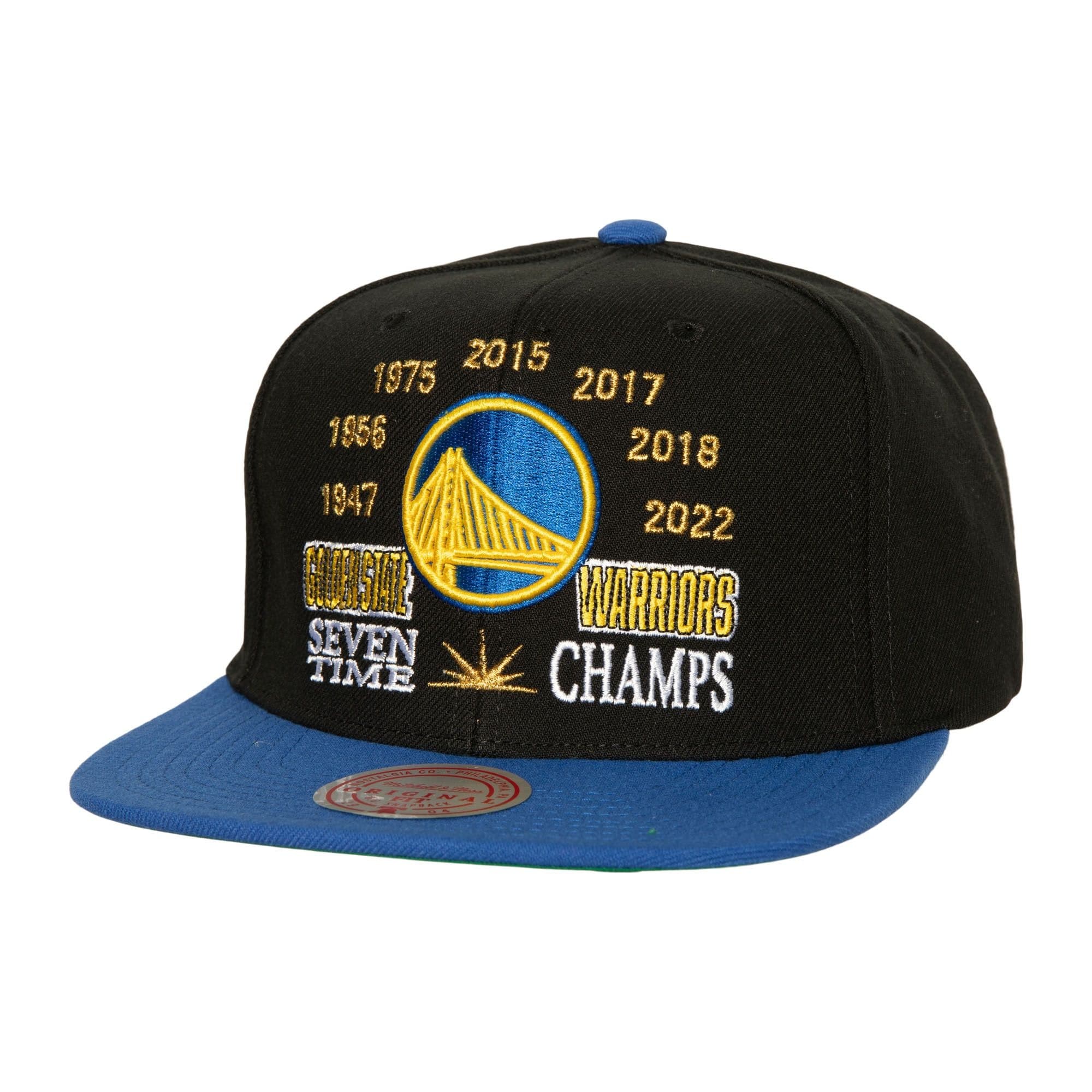 bejsbolka-mitchell-ness-champ-is-here-snapback-golden-state-warriors-hat