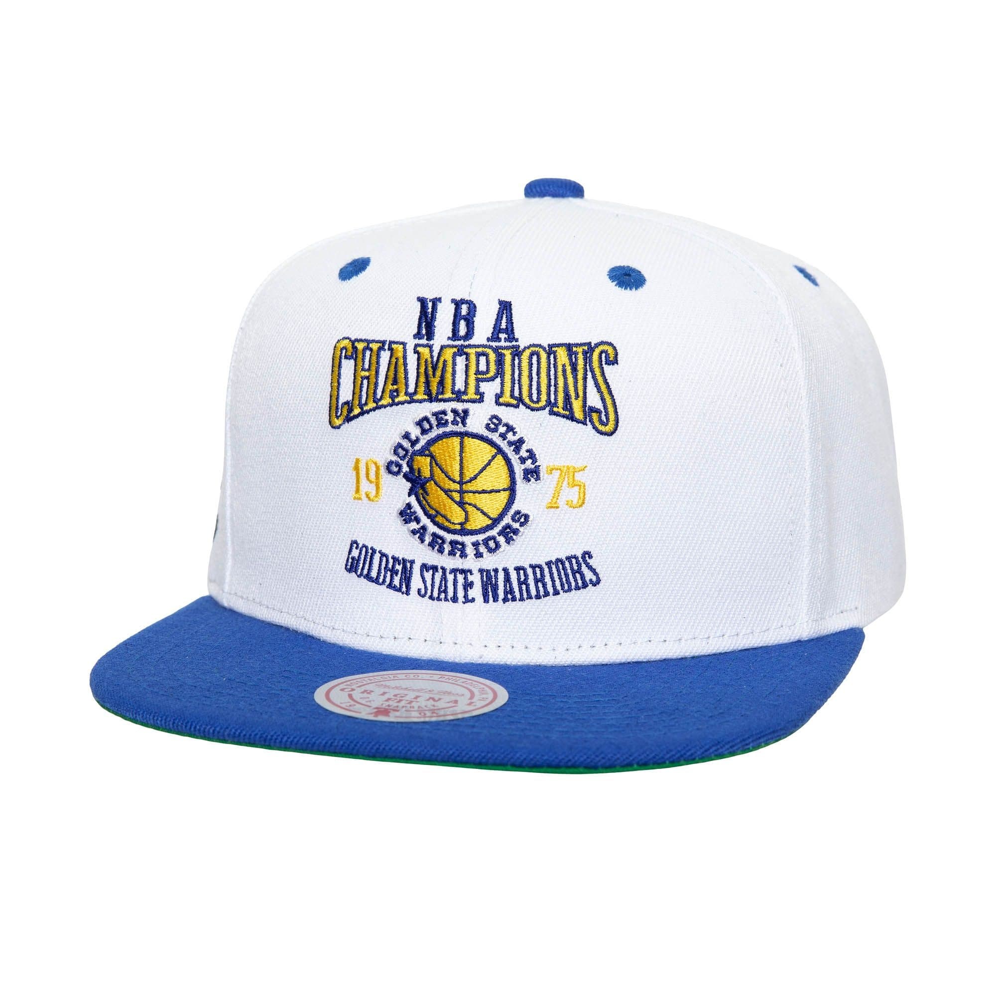 bejsbolka-mitchell-ness-champ-series-snapback-hwc-golden-state-warriors-hat