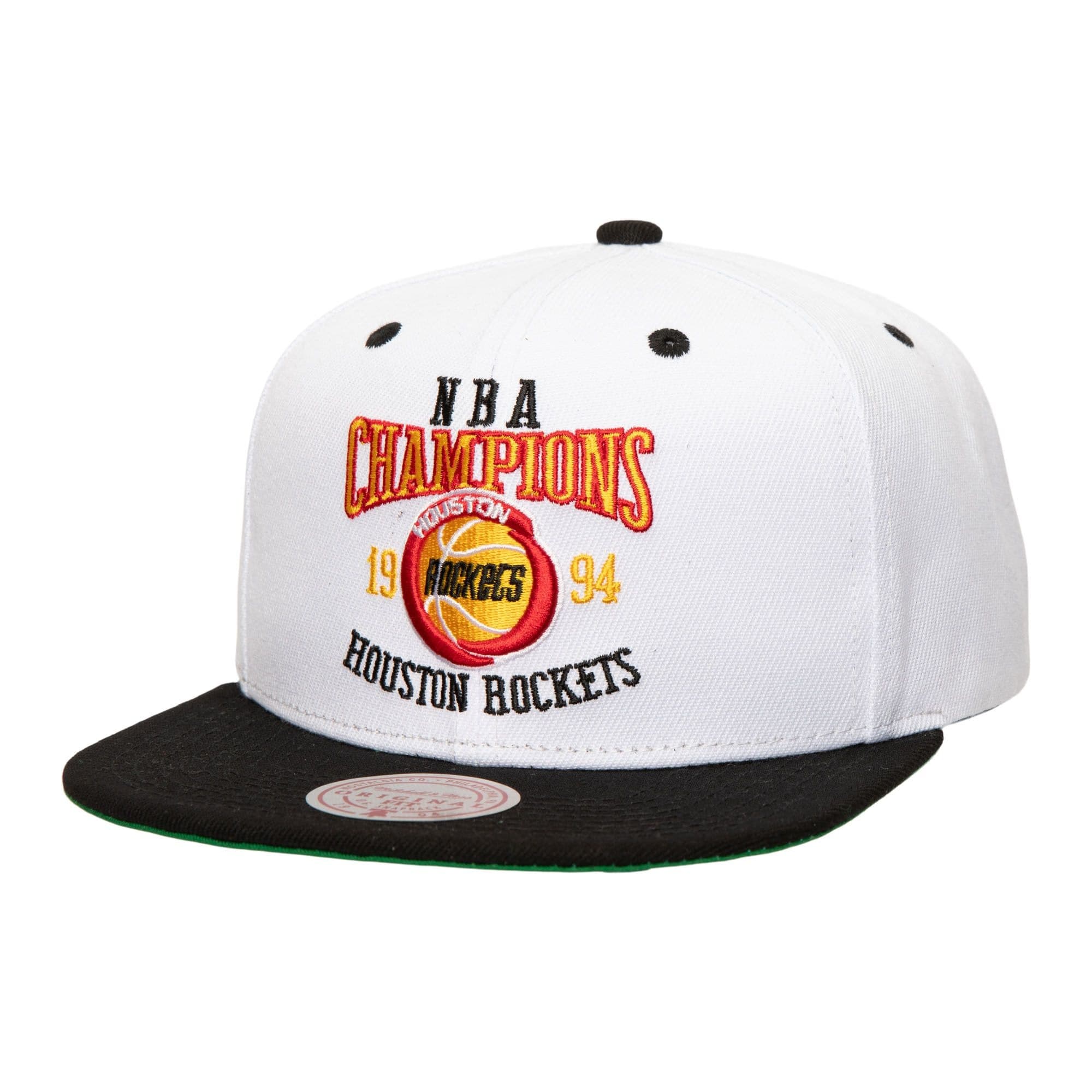 bejsbolka-mitchell-ness-champ-series-snapback-hwc-houston-rockets-hat