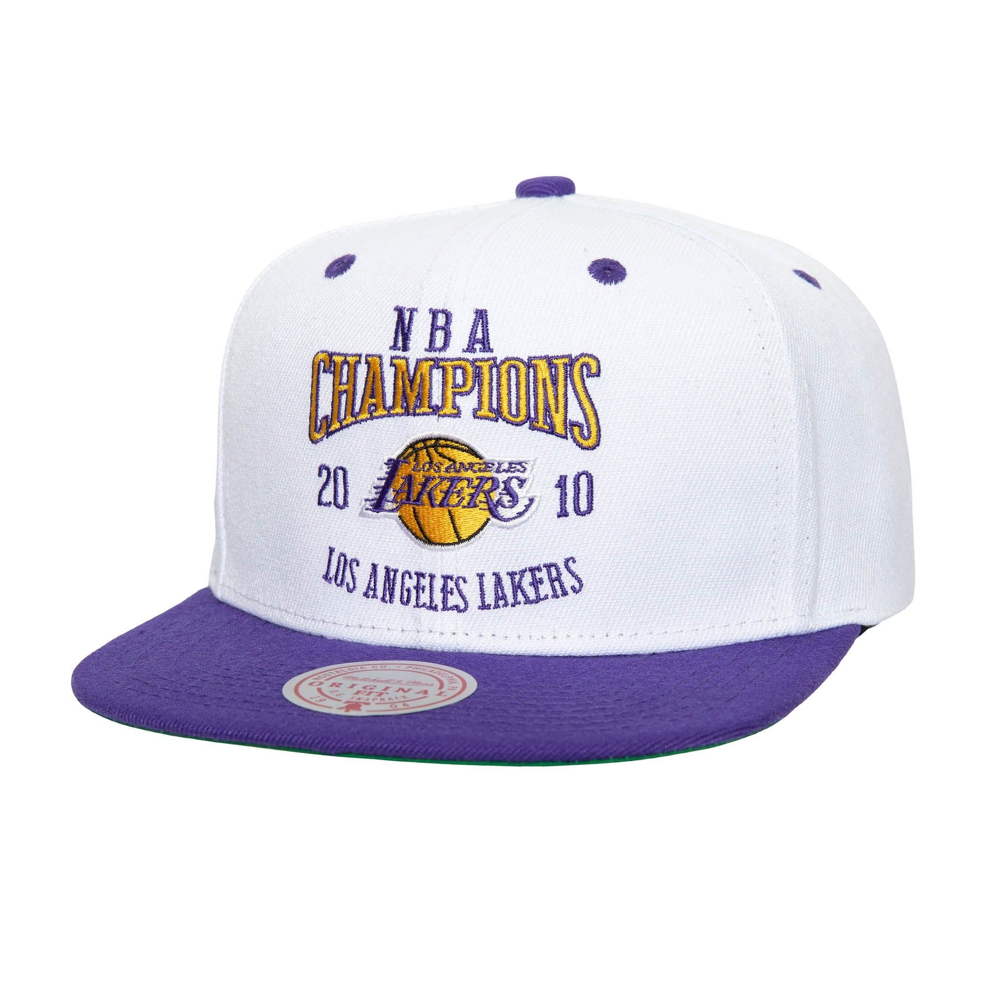 bejsbolka-mitchell-ness-champ-series-snapback-los-angeles-lakers-hat