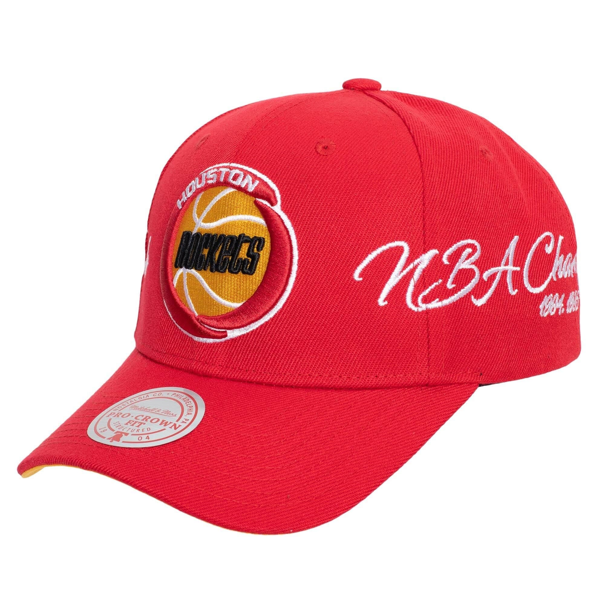 bejsbolka-mitchell-ness-champ-wrap-pro-snapback-hwc-houston-rockets-hat