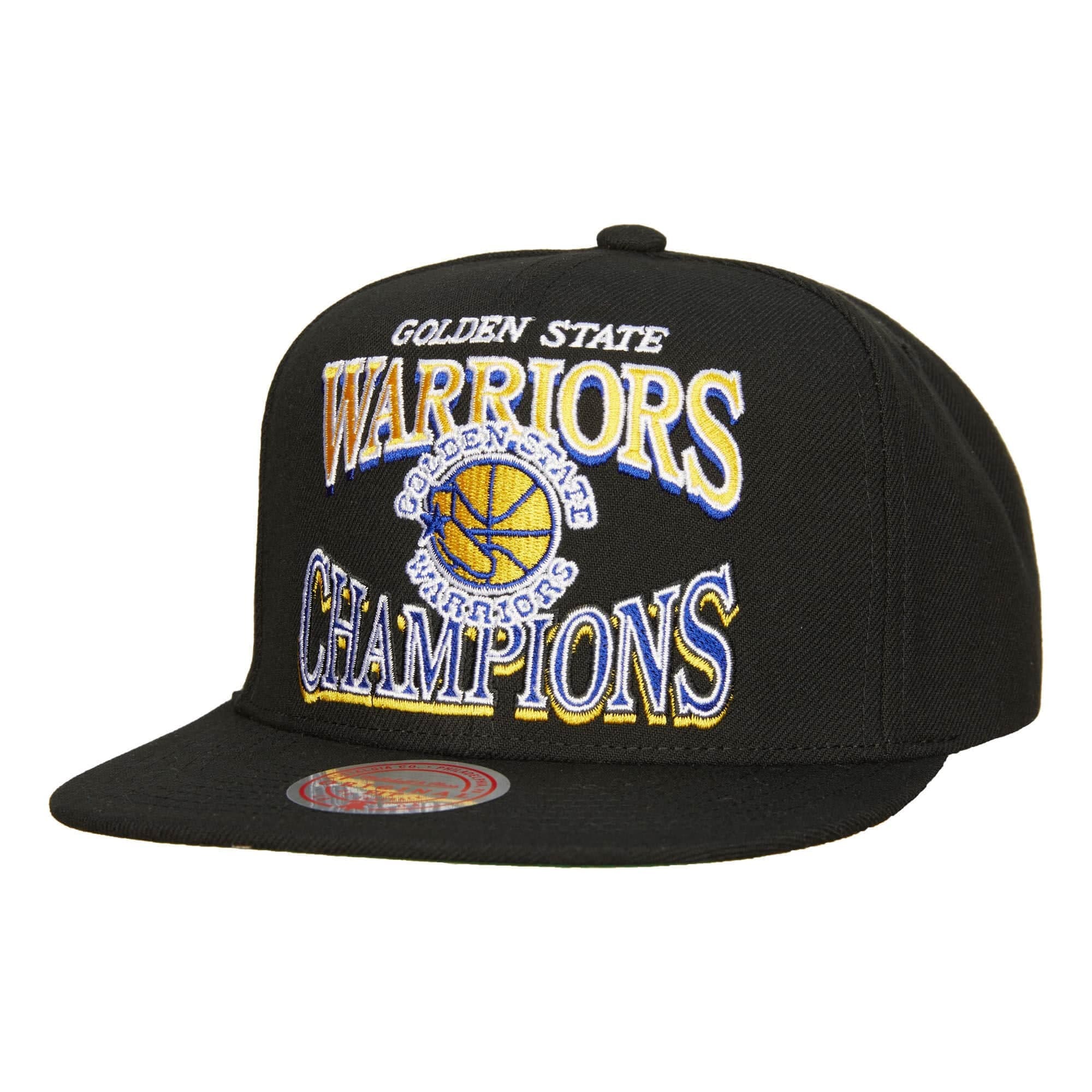 bejsbolka-mitchell-ness-champions-era-snapback-hwc-golden-state-warriors-hat