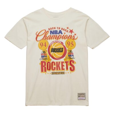 Mitchell-Ness-Champions-Houston-Rockets-T-Shirt