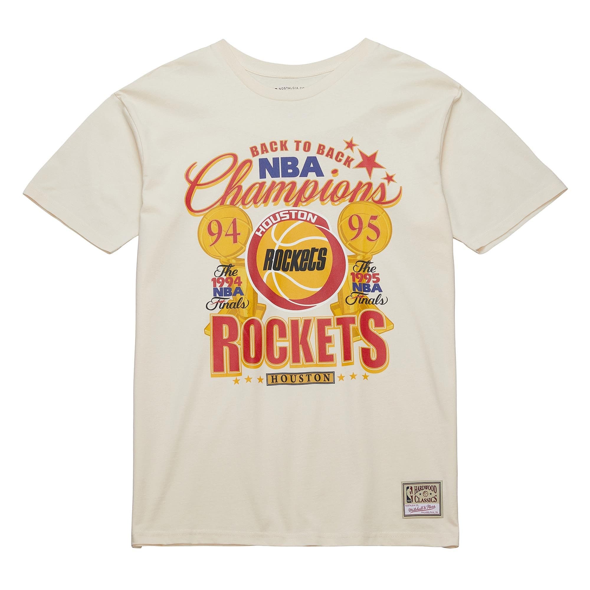 futbolka-mitchell-ness-champions-houston-rockets-t-shirt