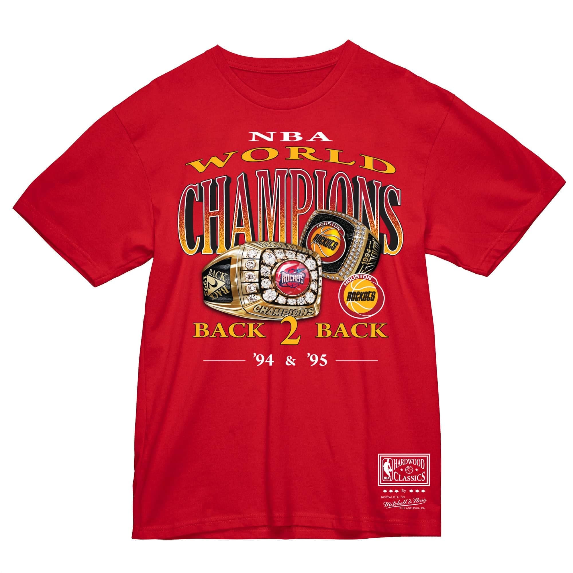 futbolka-mitchell-ness-championship-rings-red-houston-rockets-t-shirt