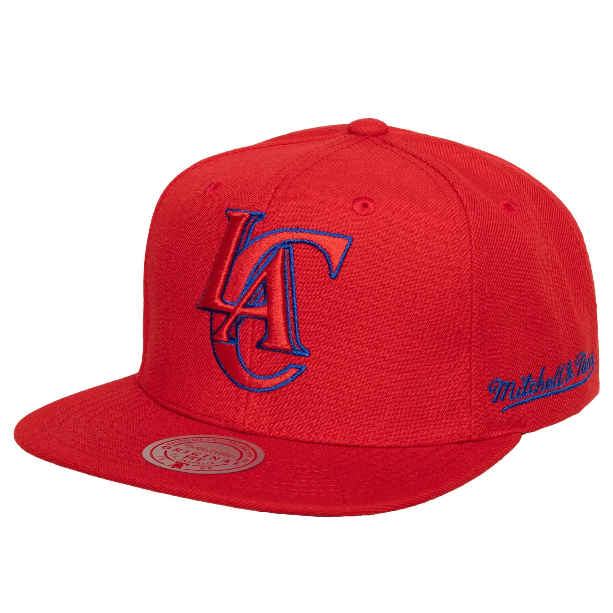 bejsbolka-mitchell-ness-christmas-day-snapback-hwc-los-angeles-clippers-hat