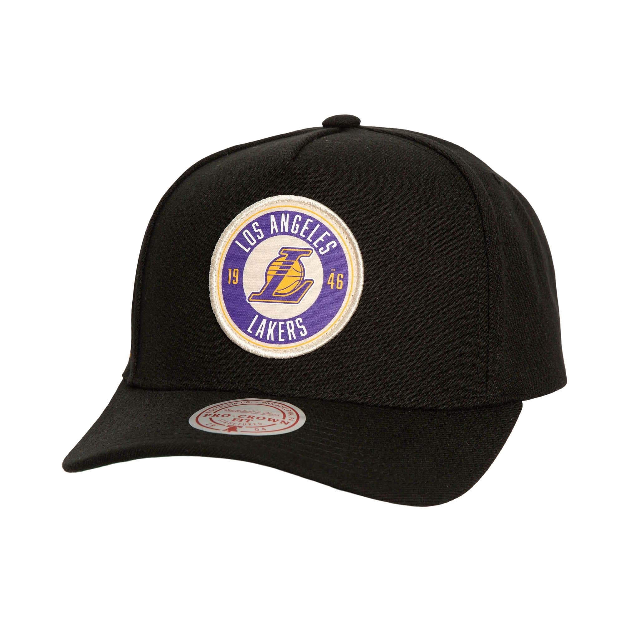 bejsbolka-mitchell-ness-circle-change-pro-snapback-los-angeles-lakers-hat