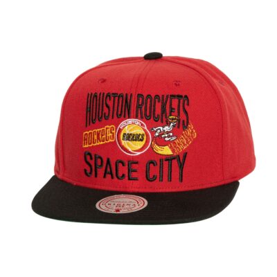 Mitchell-Ness-City-Love-Snapback-HWC-Houston-Rockets-Hat