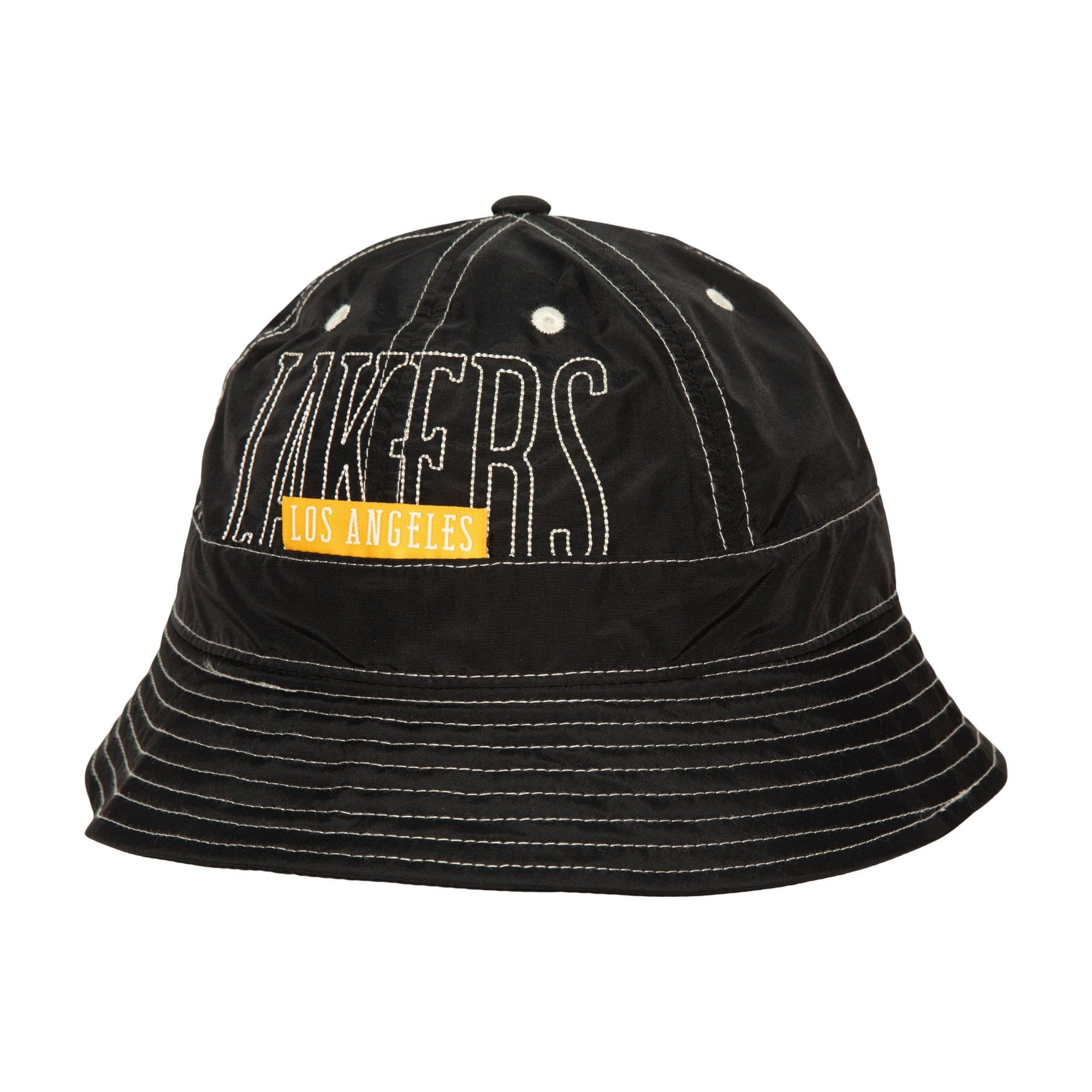 panama-mitchell-ness-contrast-6-hwc-los-angeles-lakers-bucket-hat