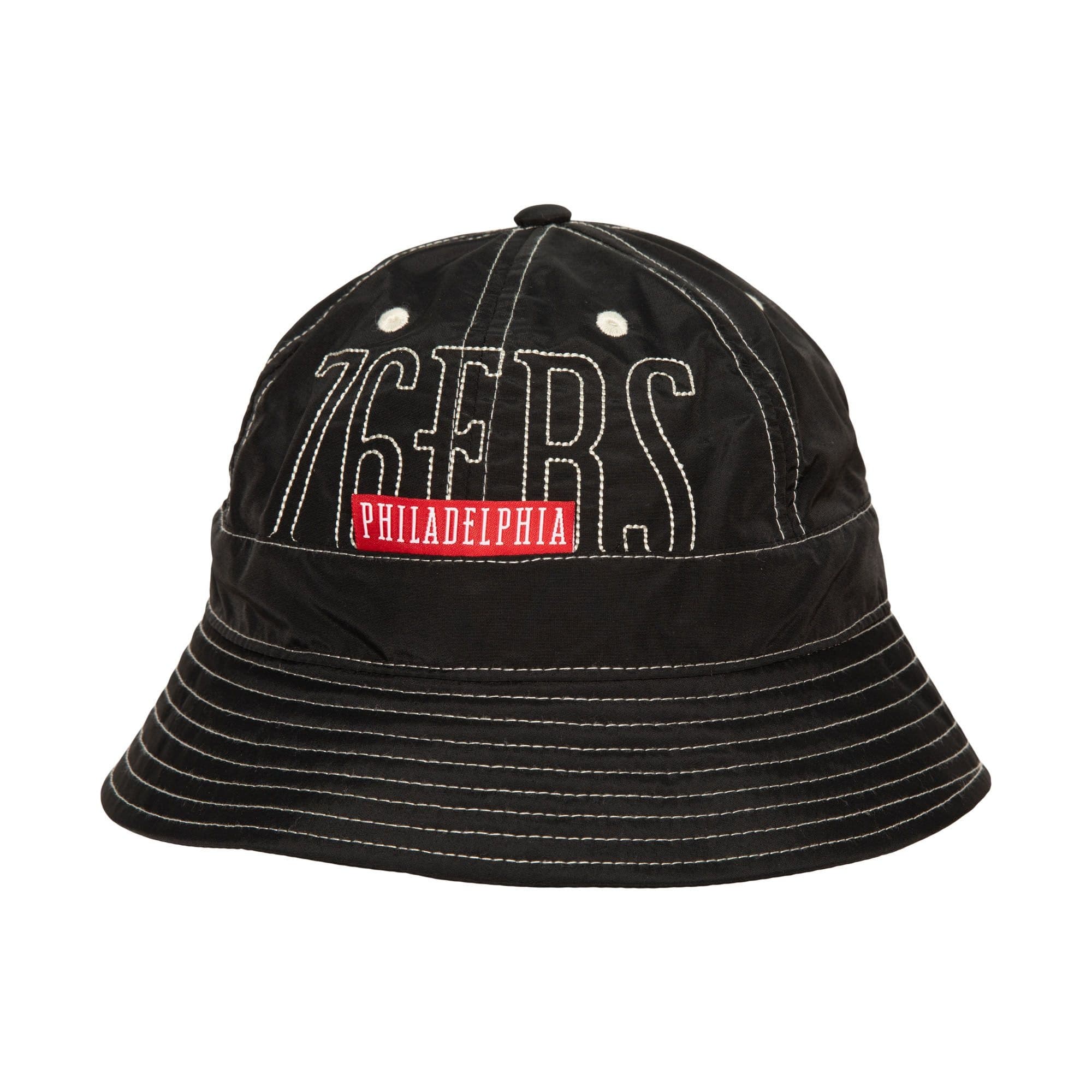 panama-mitchell-ness-contrast-6-hwc-philadelphia-76ers-bucket-hat