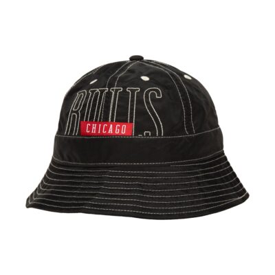 Mitchell-Ness-Contrast-6-HWC-Chicago-Bulls-Bucket-Hat
