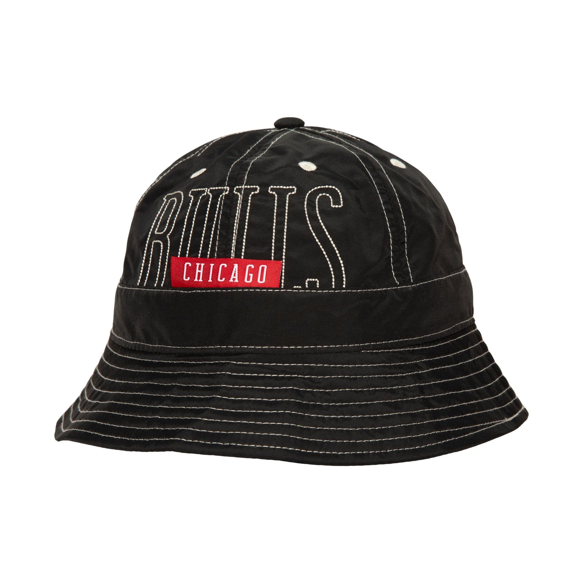 panama-mitchell-ness-contrast-6-hwc-chicago-bulls-bucket-hat