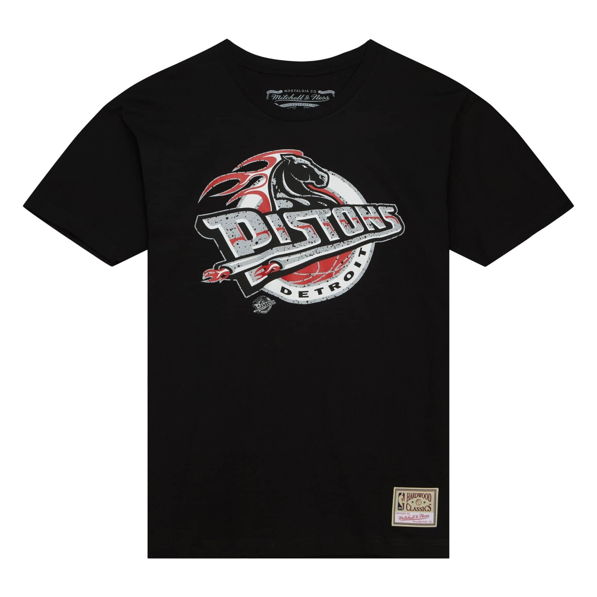 futbolka-mitchell-ness-cracked-cement-detroit-pistons-t-shirt