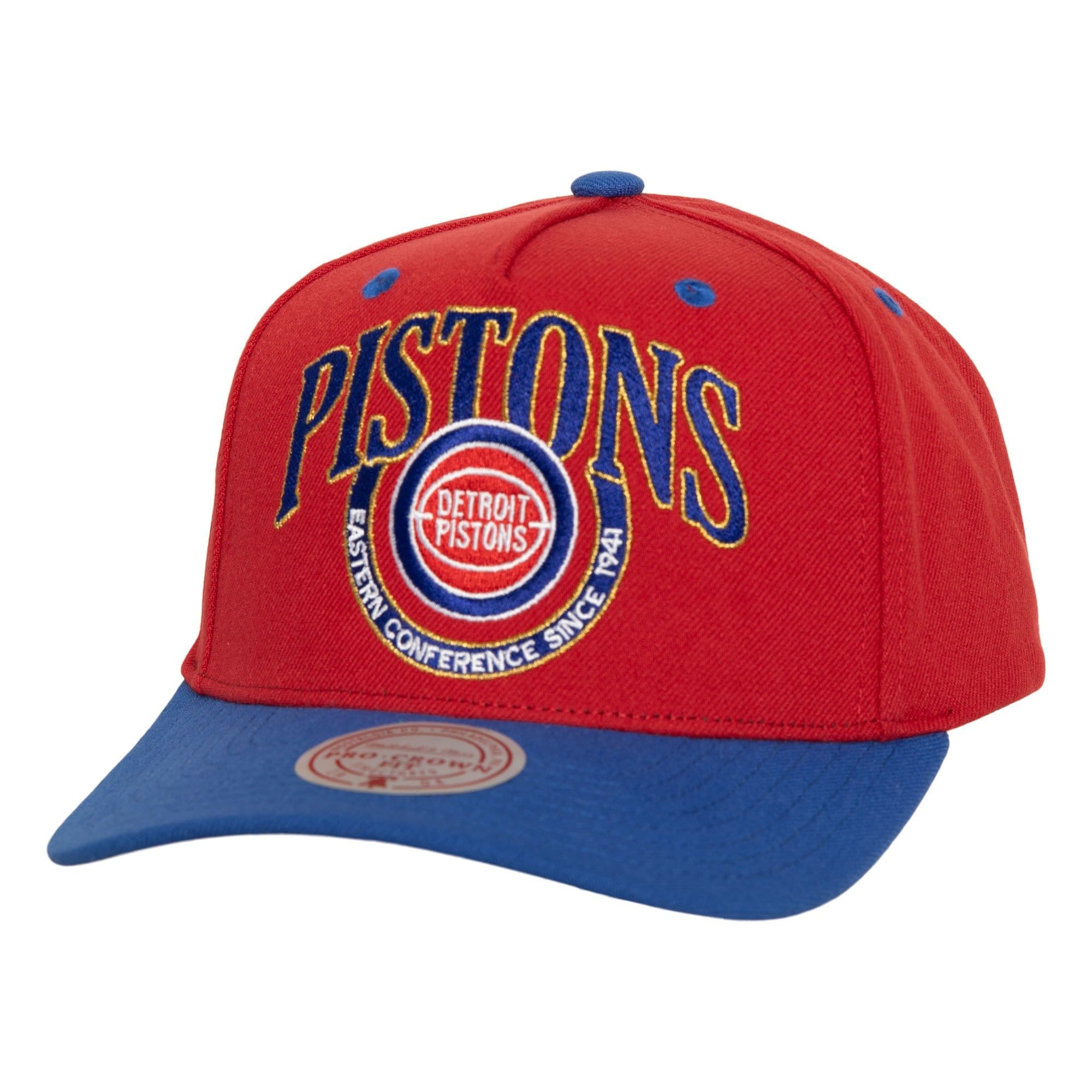 bejsbolka-mitchell-ness-crown-jewels-pro-snapback-hwc-detroit-pistons-hat