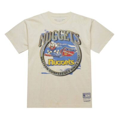 Mitchell-Ness-Crown-Jewels-SS-HWC-Denver-Nuggets-T-Shirt